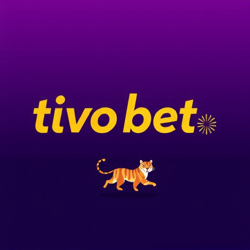 tivo bet
